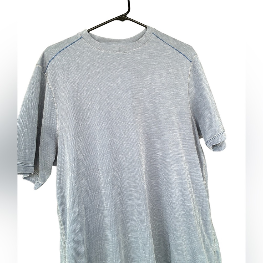 Tommy Bahama Delray IslandZone® Crewneck T-Shirt